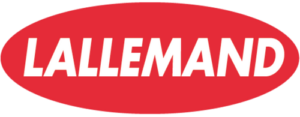 Lallemad -logo