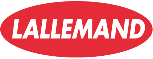 Lallemad -logo