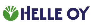 Helle logo